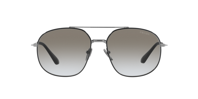 Prada Sunglasses PR 51YS M4Y0A7