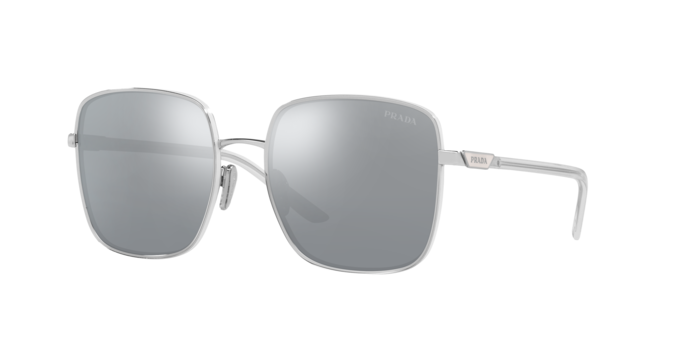 Prada Sunglasses PR 55YS 1BC02R