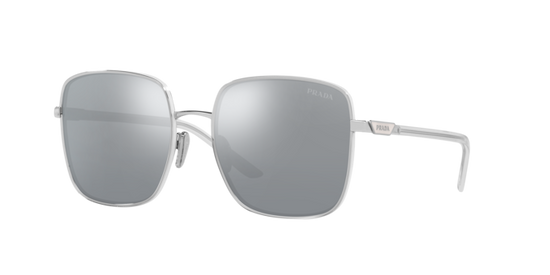 Prada Sunglasses PR 55YS 1BC02R