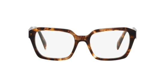 Prada Eyeglasses PR 14ZV 07R1O1