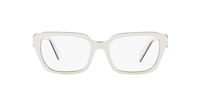 Prada Eyeglasses PR 14ZV 12J1O1