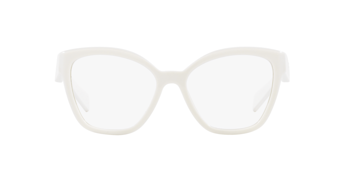 Prada Eyeglasses PR 20ZV 17K1O1