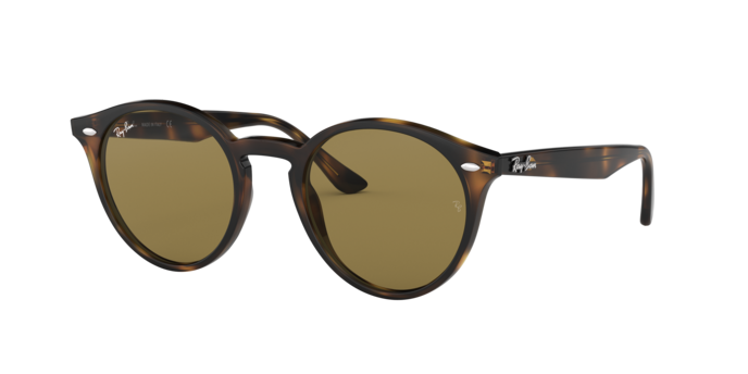 Ray-Ban RB2180 710/73 - Sunglasses for Man and Woman - LookerOnline