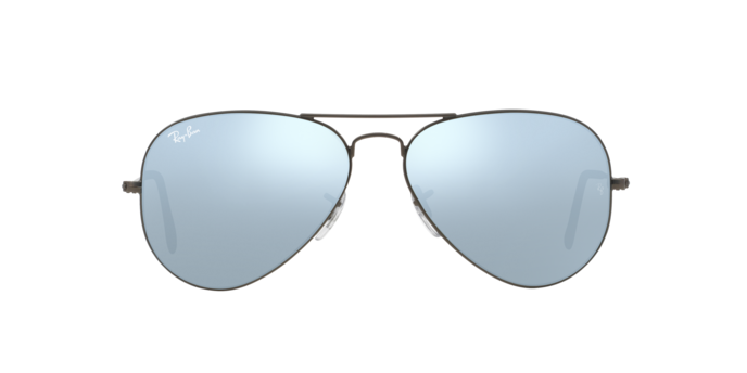 Ray-Ban Aviator Large Metal Sunglasses RB3025 029/30