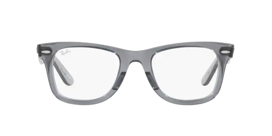 Ray-Ban Wayfarer Ease Eyeglasses RX4340V 8225
