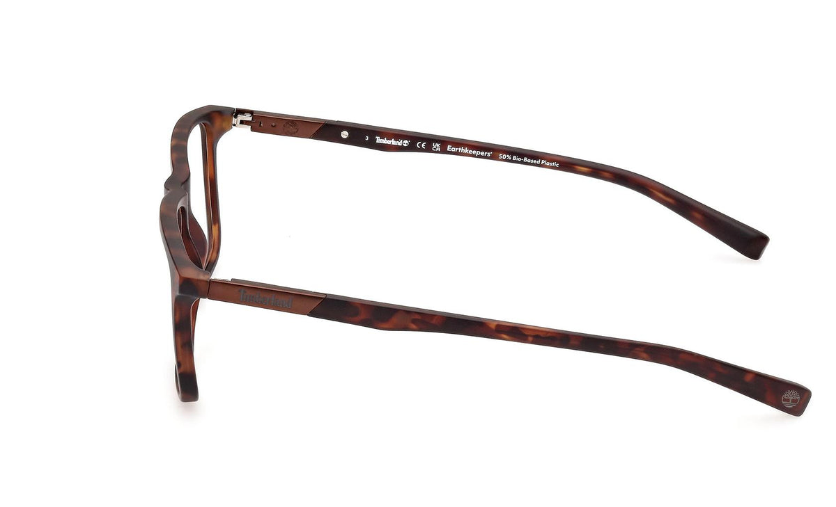 Lunettes de Vue Timberland TB1801 052 Homme LookerOnline