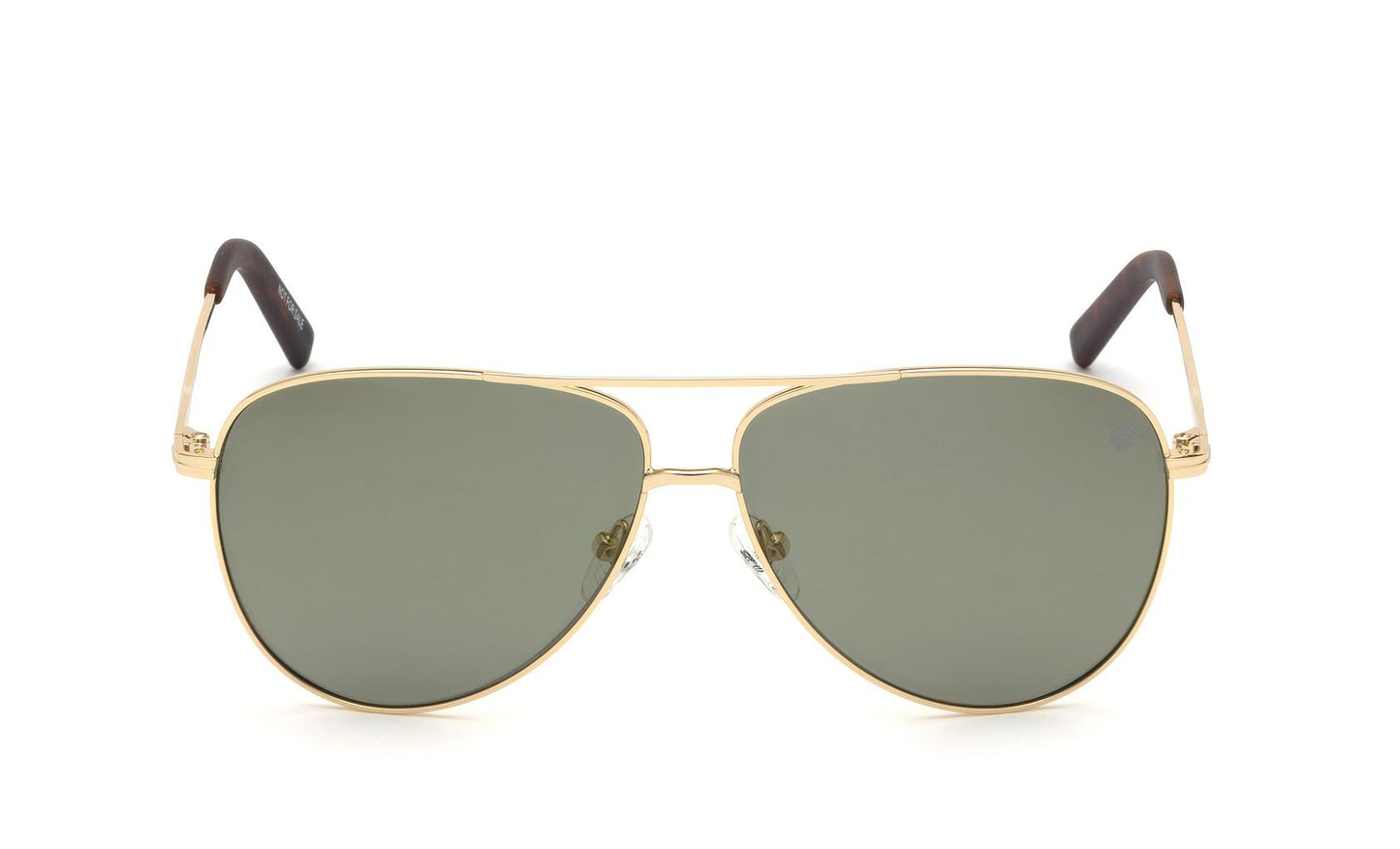 Timberland Sunglasses TB9179 32R