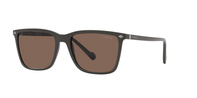 Vogue sales sunglasses sale