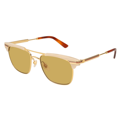 Gucci GG0287S 005 - Main Image