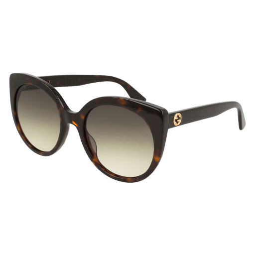 Gucci GG0325S 002 - Sunglasses for Woman – LookerOnline display picture 3
