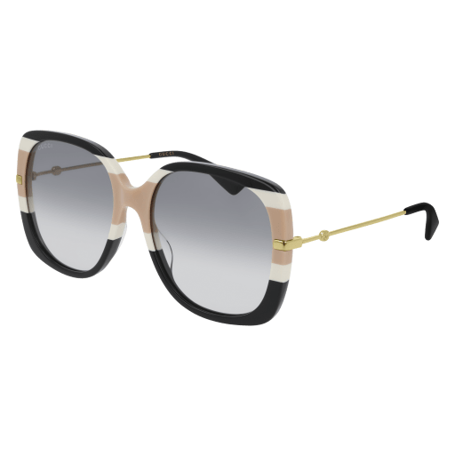 Gucci GG0511S 006 - Sunglasses for Woman - LookerOnline display picture 2
