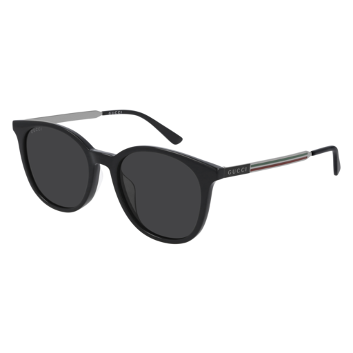 Gucci sunglasses. Series number GG0830SK-001 54 Gucci | Accessories | Gucci Sunglasses Series Number  main image 4