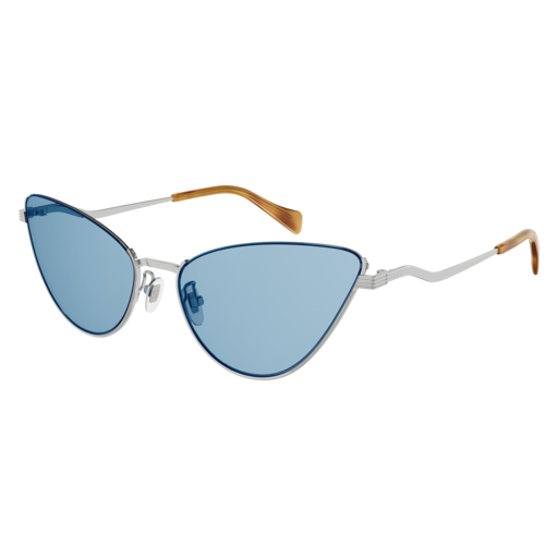 Gucci GG1006S 004 - Sunglasses for Woman - LookerOnline display picture 1