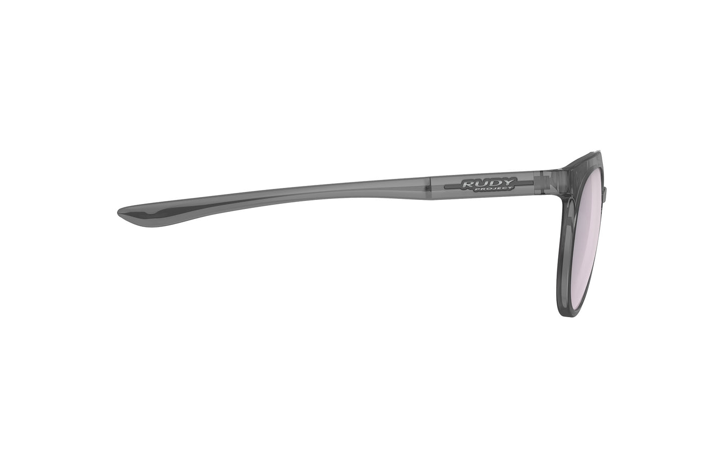 Rudy Project Astroloop Cristal Ash Rp Optics Ml Osmium Sunglasses