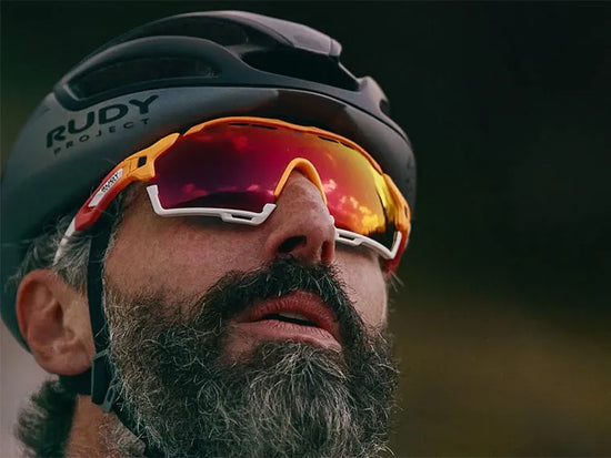 Rudy project sunglasses brisbane shop