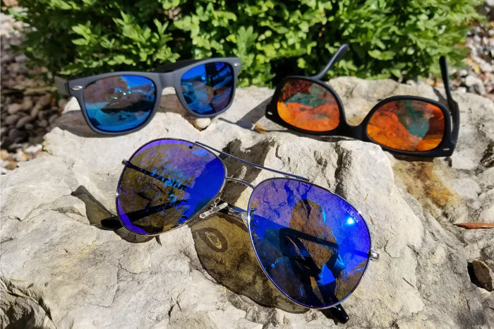 Affordable Sunglasses