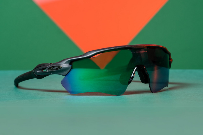 Oakley Radar Sunglasses
