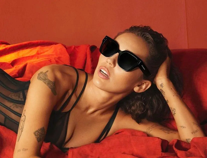 Dolce and gabbana sunnies on sale