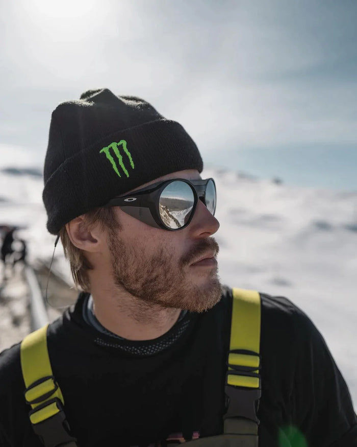 Oakley Clifden sunglasses