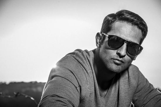 Purcell sunglasses sales