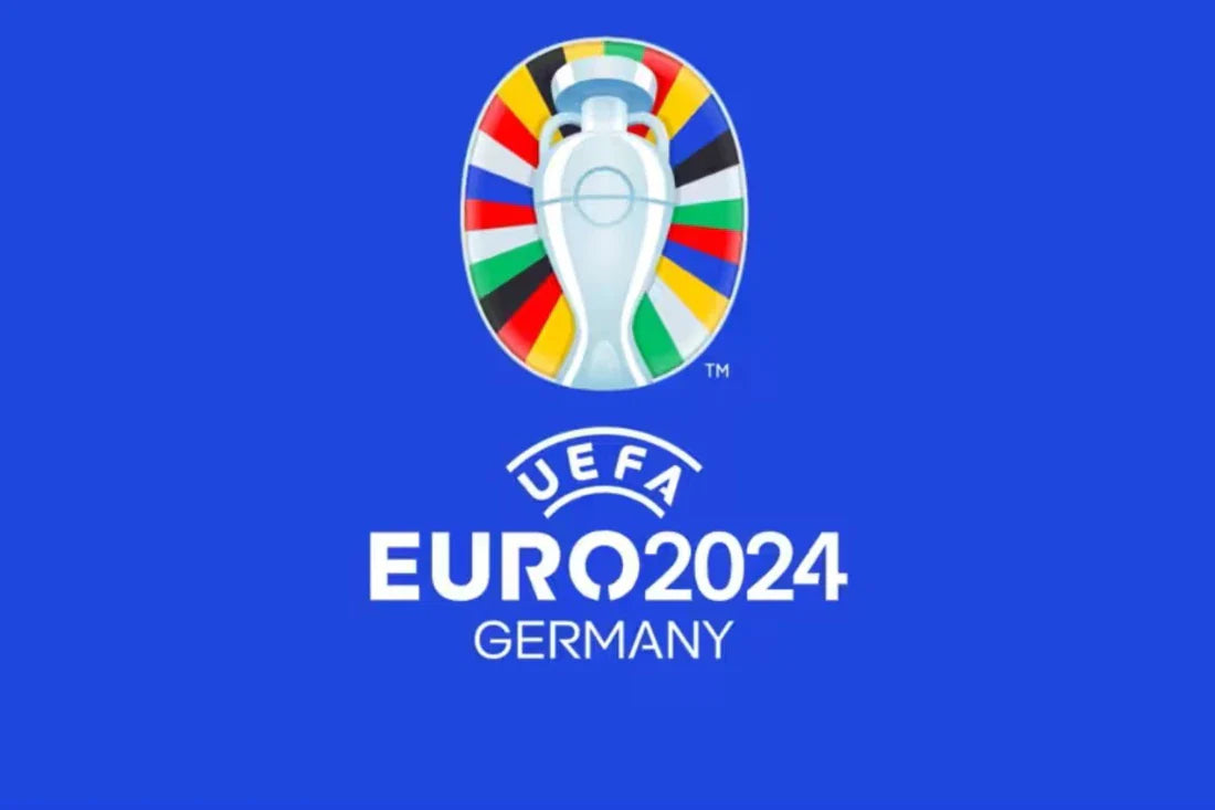 EURO 2024 sunglasses