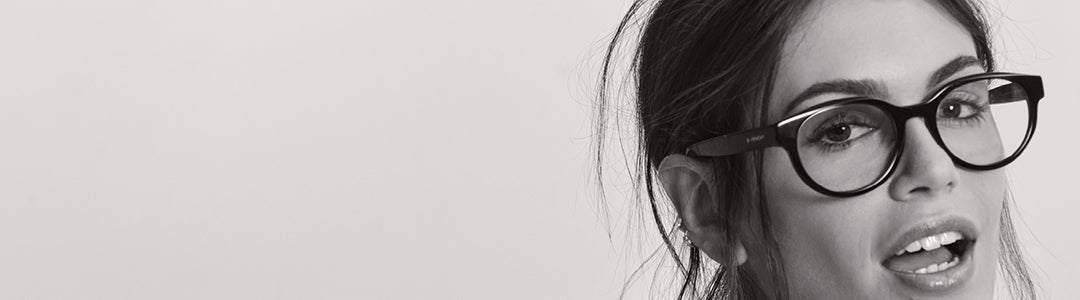GIVENCHY Eyeglasses | LookerOnline