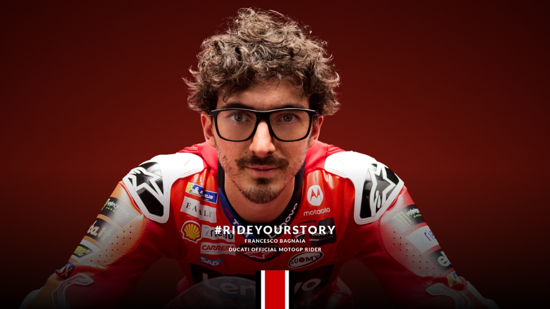 Carrera Ducati Eyeglasses | LookerOnline