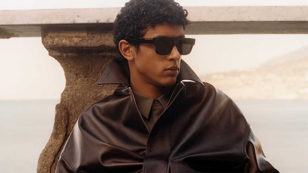 Gucci Sunglasses | LookerOnline