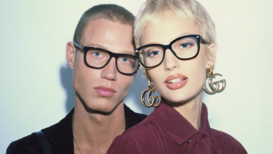 Eyeglasses 2026 | LookerOnline