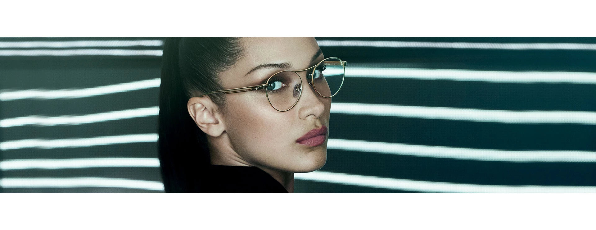 Bvlgari Eyeglasses 2023 | LookerOnline