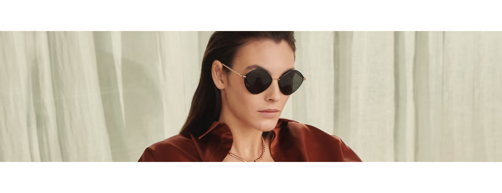 Bvlgari sunglasses 2023 | LookerOnline