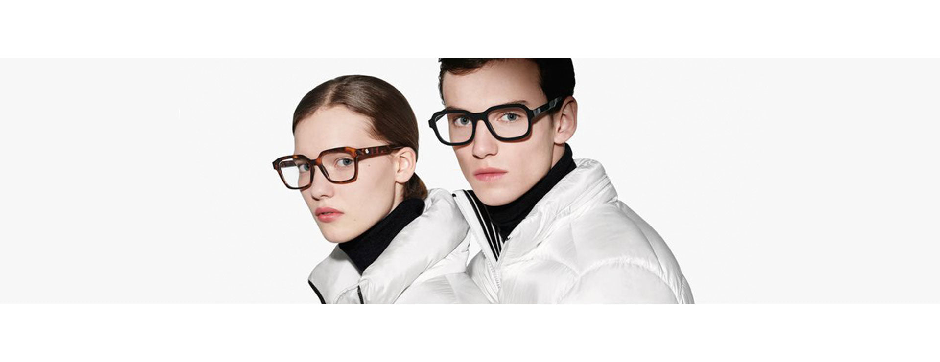Moncler eyeglasses 2023 | LookerOnline