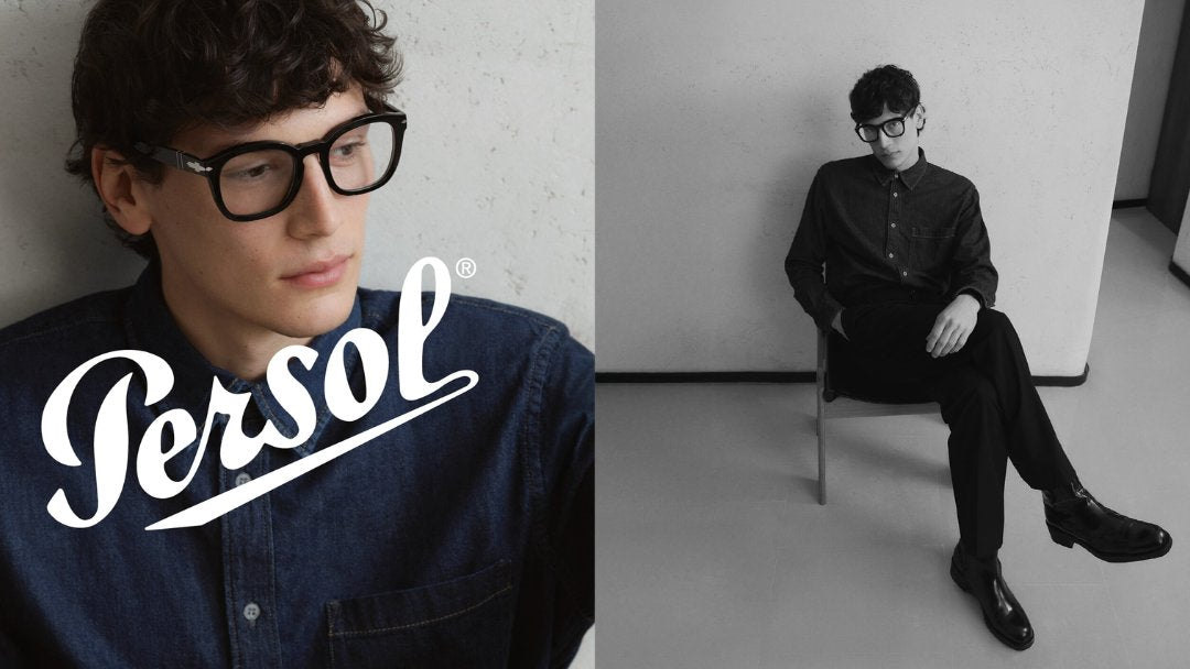 https://lookeronline.com/cdn/shop/collections/persol-eyeglasses.jpg?v=1756298639