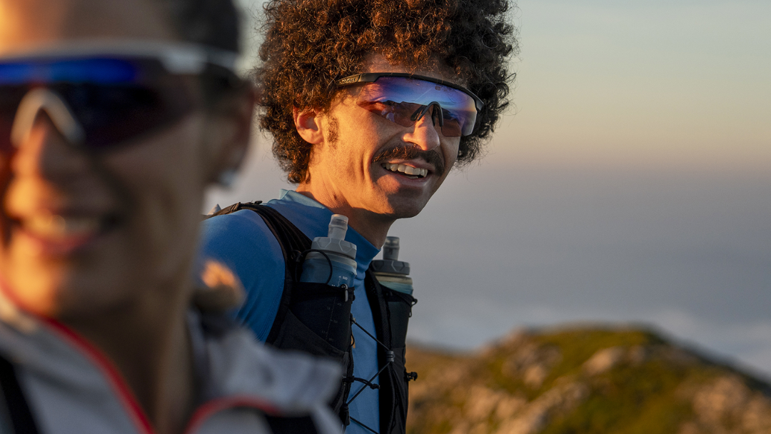 Rudy Project Sunglasses | LookerOnline