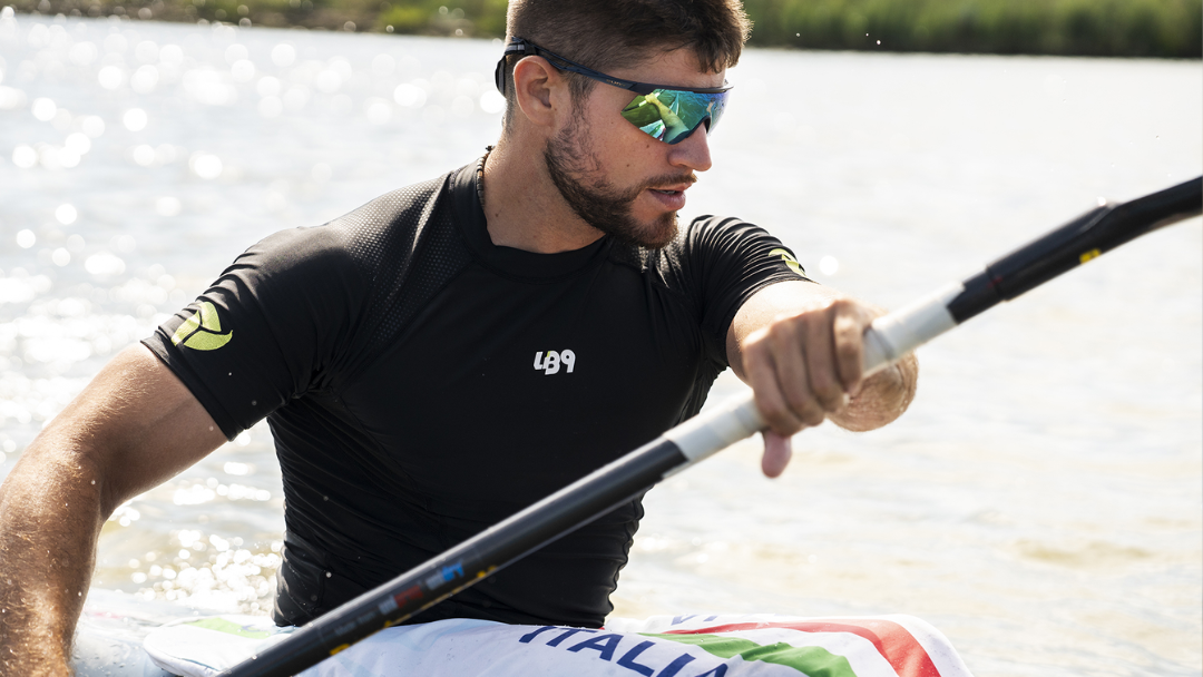 Rudy Project Eyewear | LookerOnline