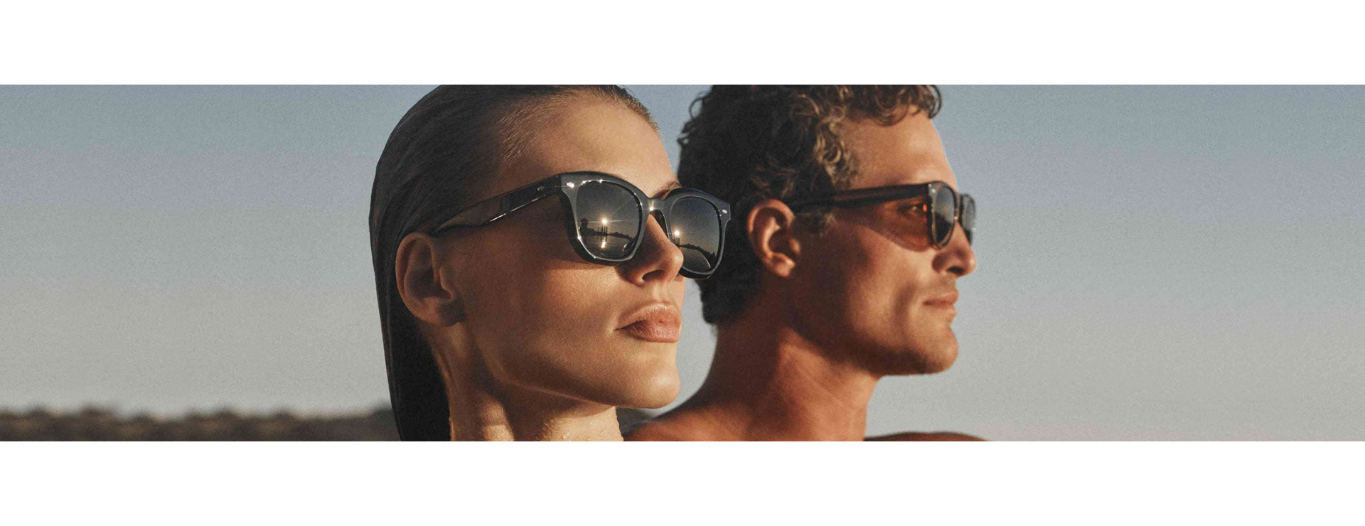 Sunglasses 2024 | LookerOnline