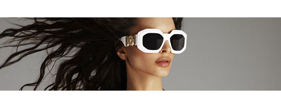 women sunglasses 2023 | LookerOnline