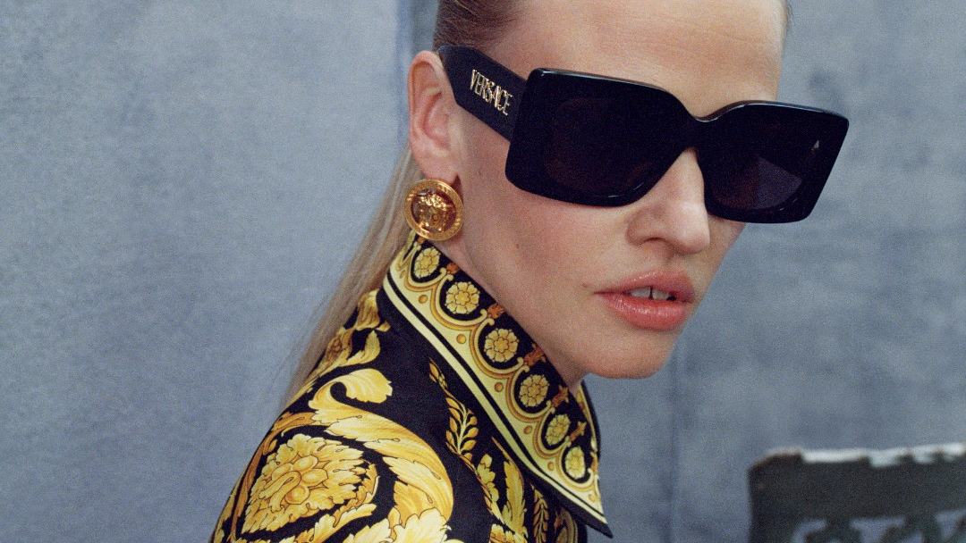 Women Sunglasses | LookerOnline