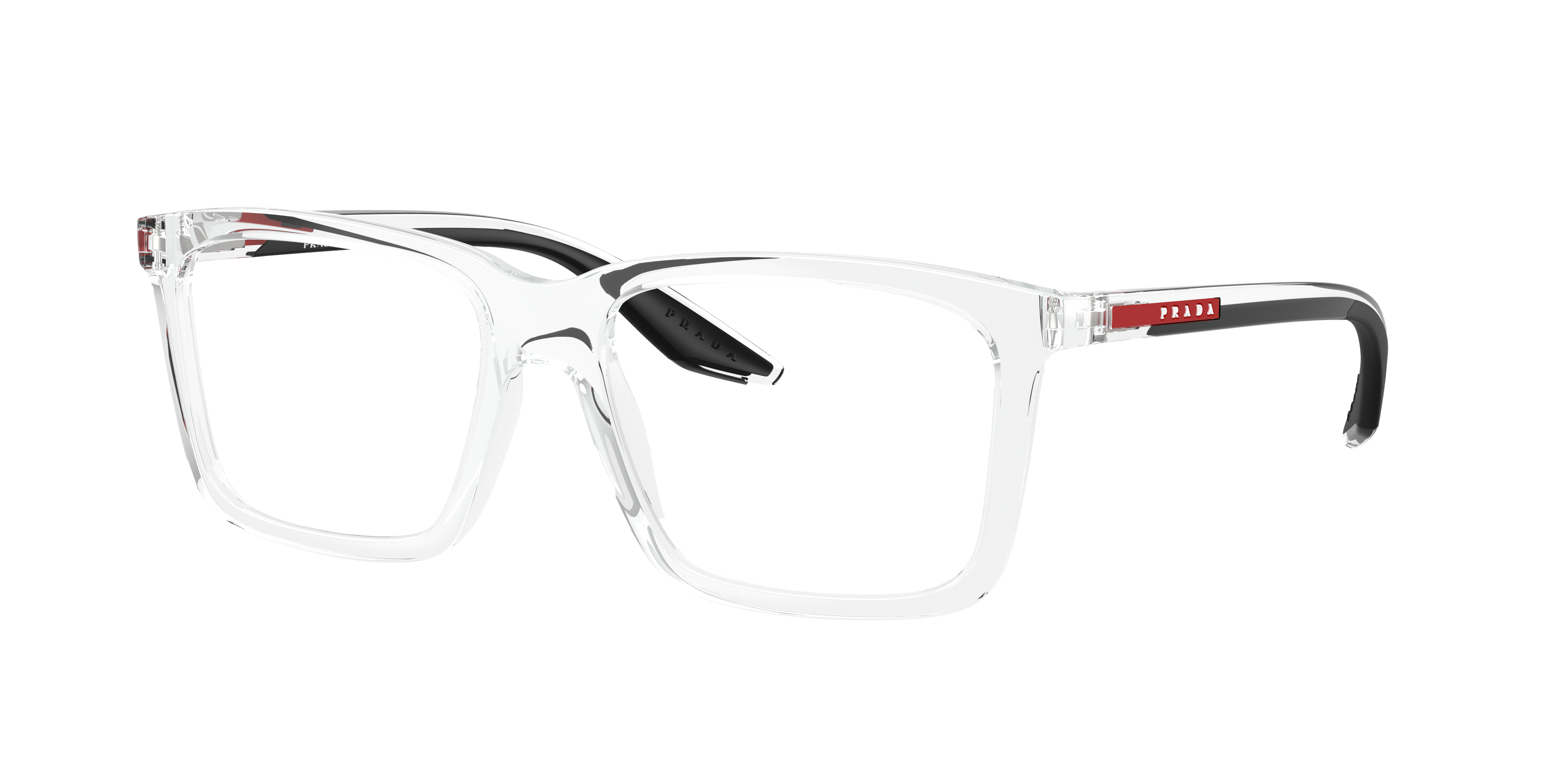 Prada Linea Rossa PS 03SV 2AZ1O1