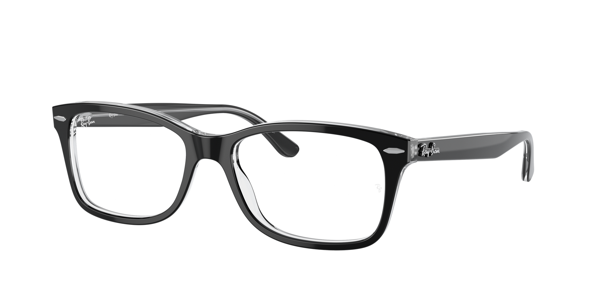 Ray-Ban RX5428 2034