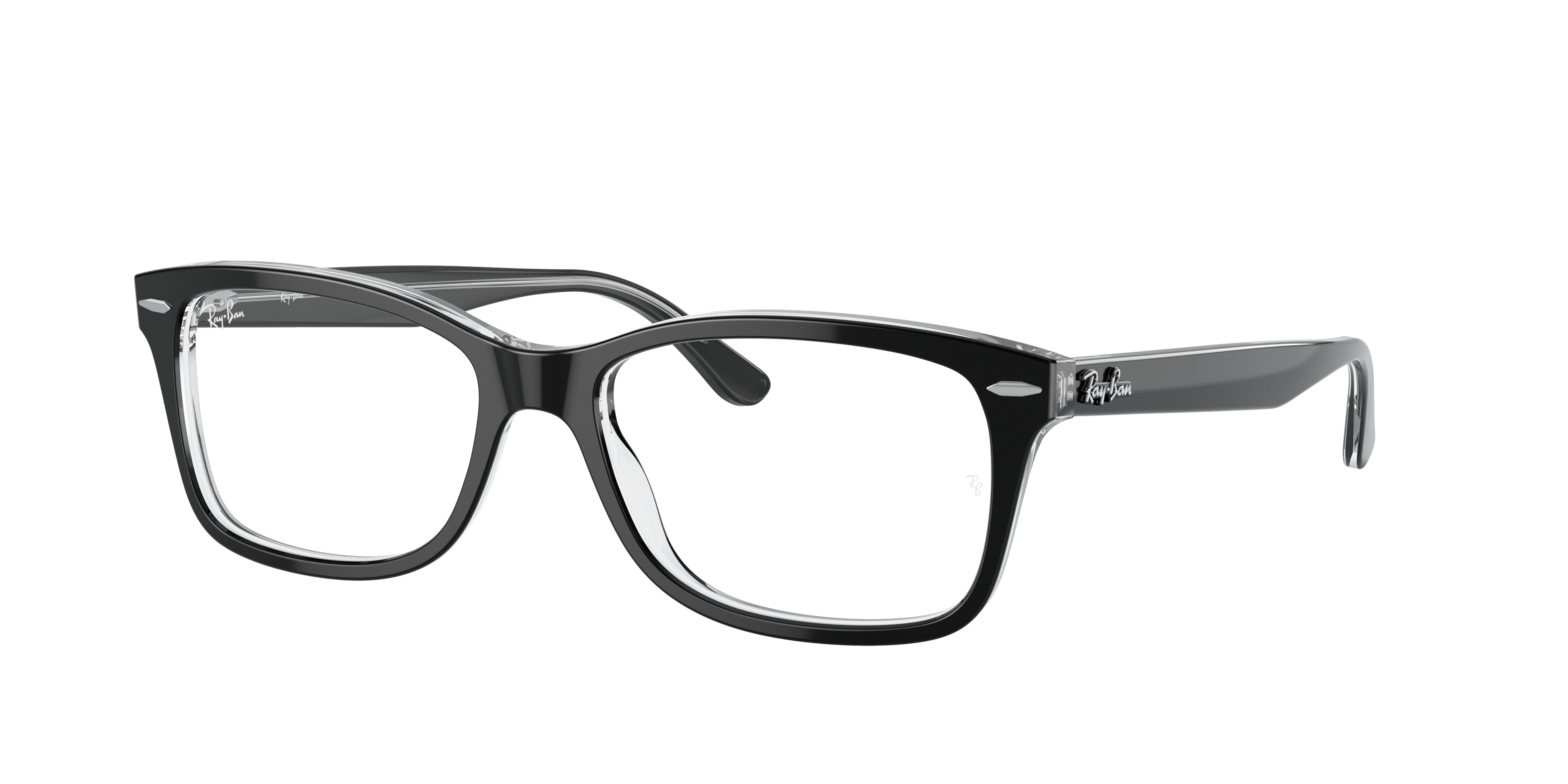 Ray-Ban RX5428 2034