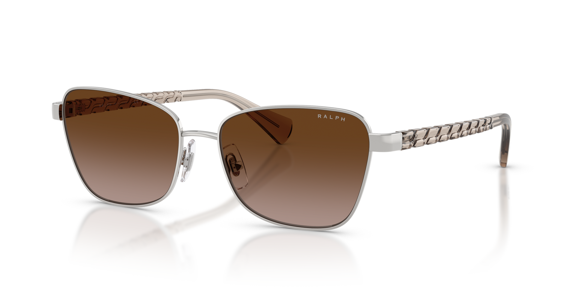 Ralph RA4149 949213