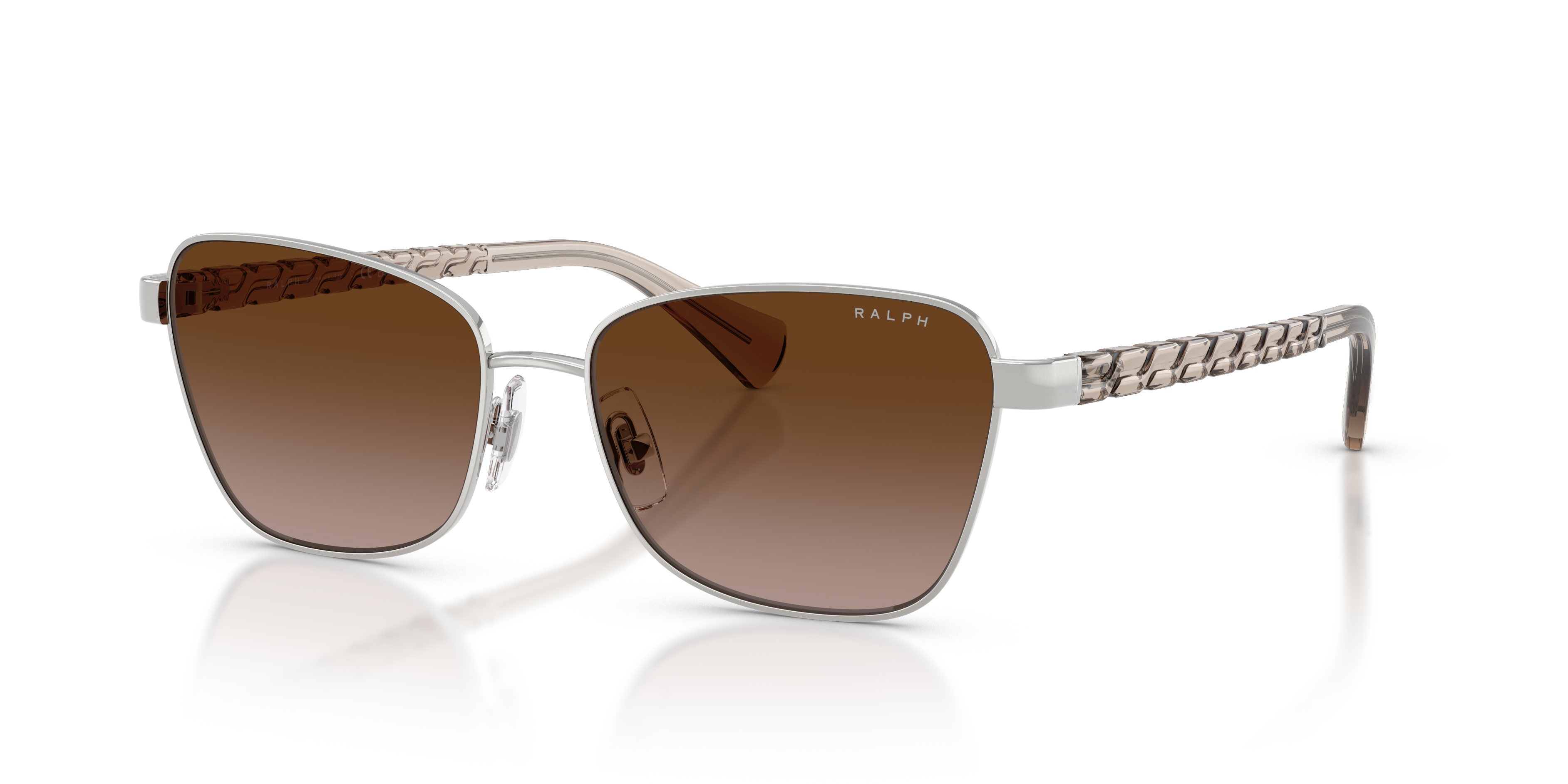 Ralph RA4149 949213