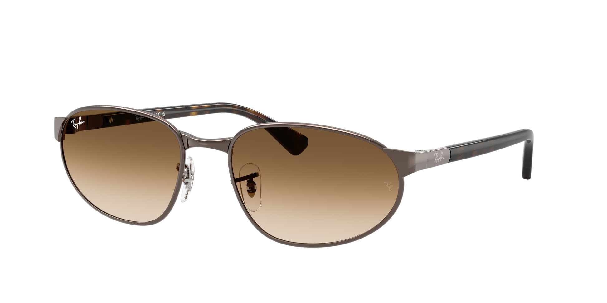 Ray-Ban RB3777 925932