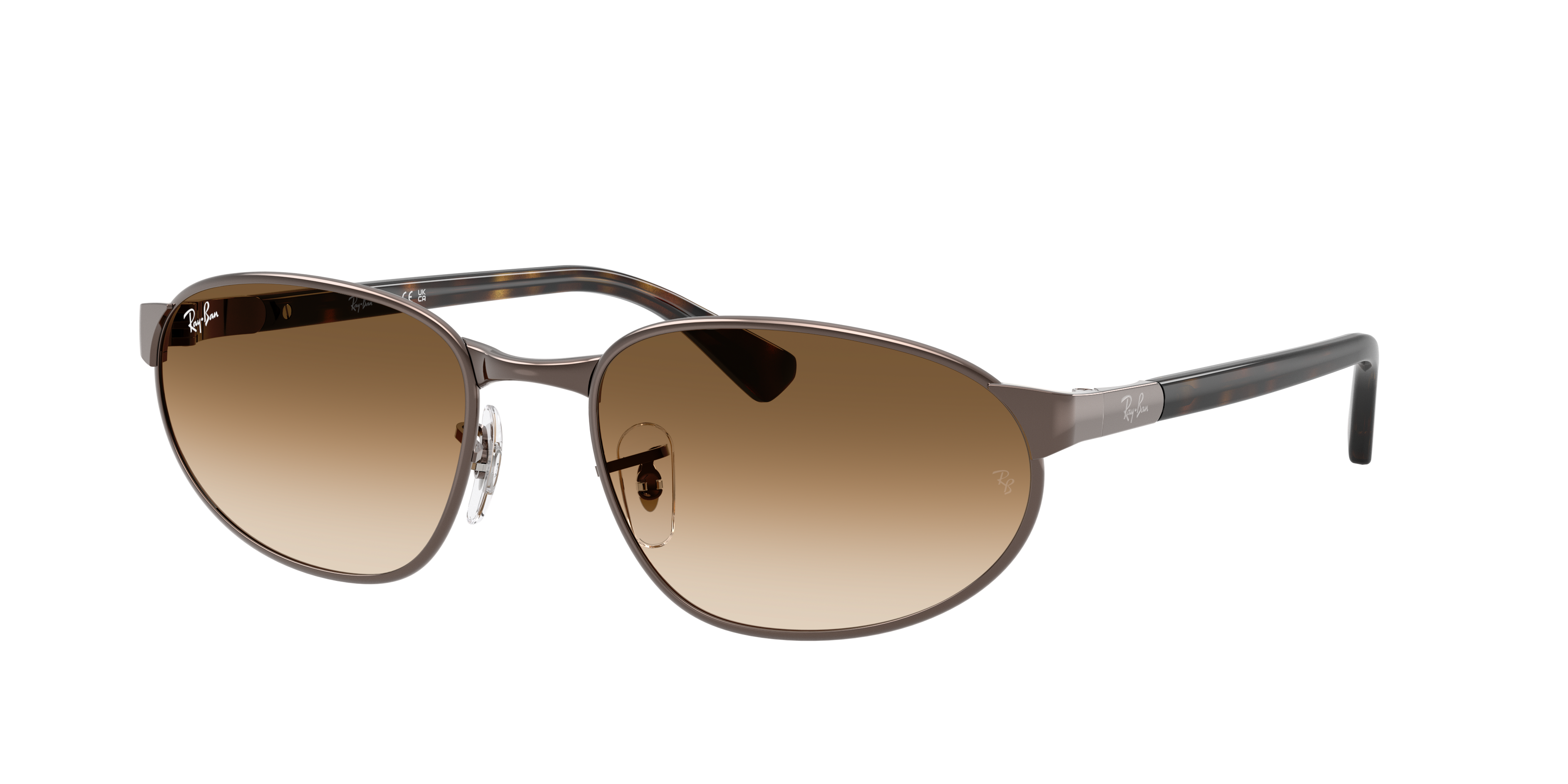 Ray-Ban RB3777 925932