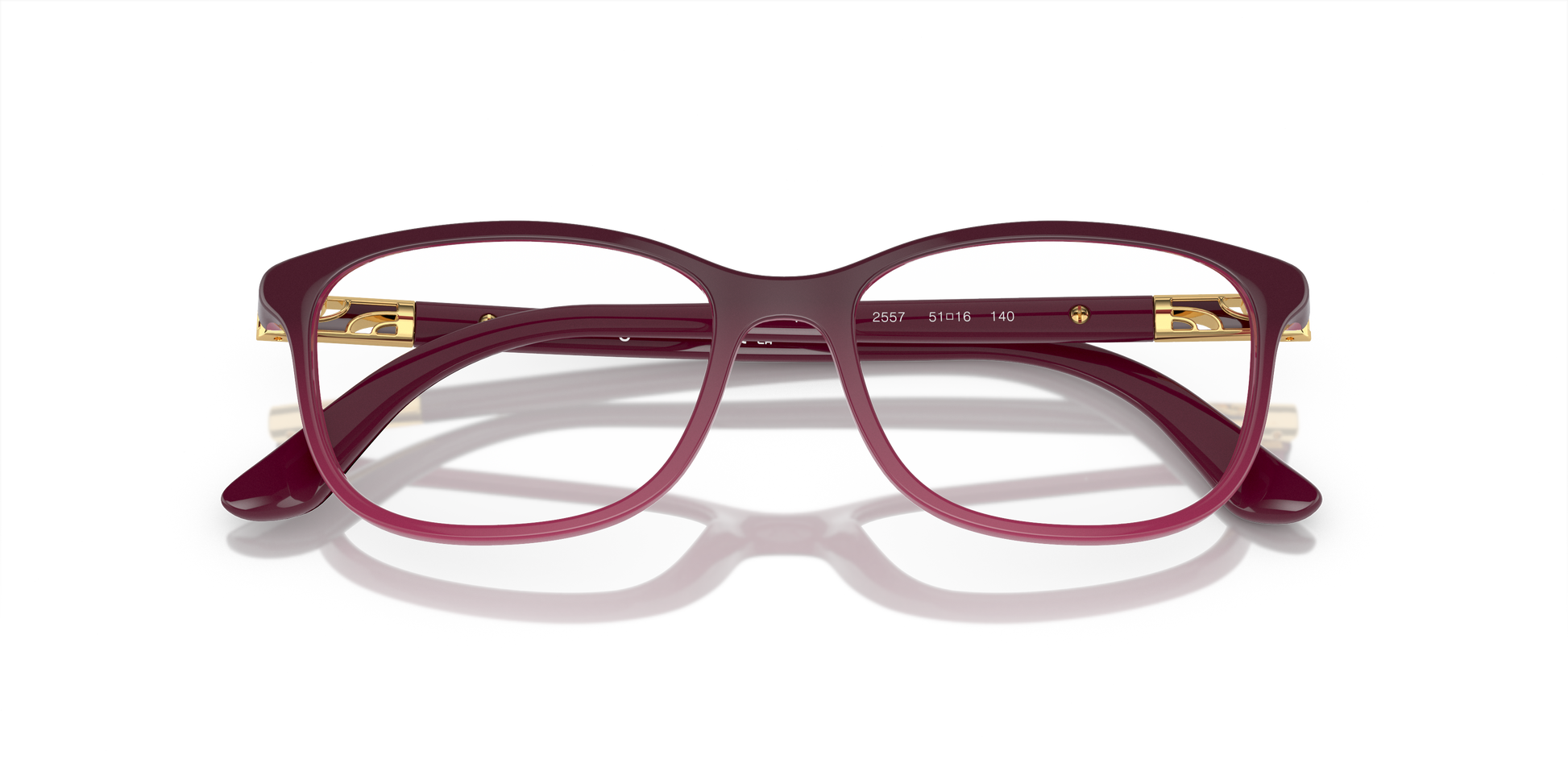 Vogue Eyewear VO5163 2557