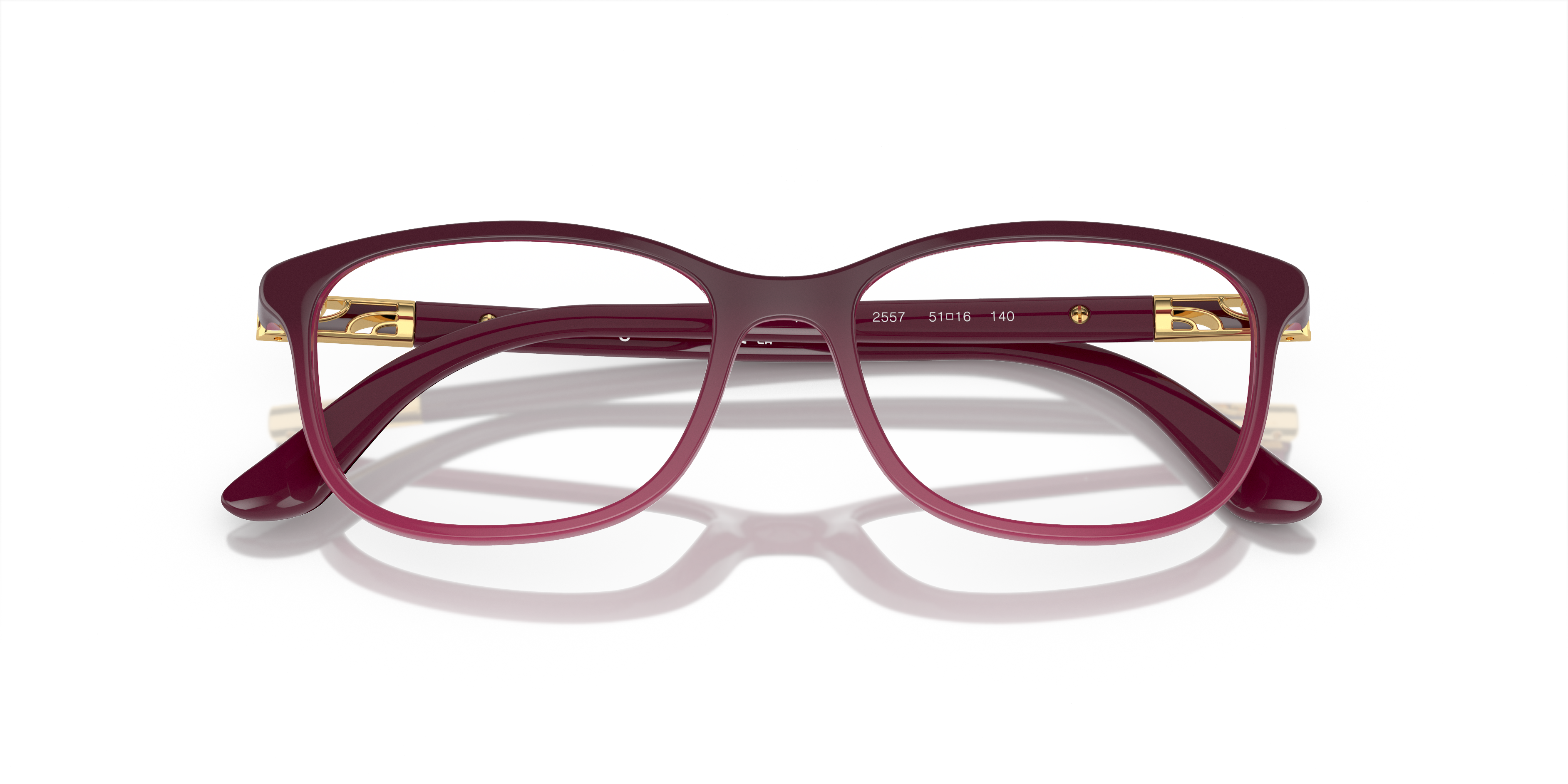 Vogue Eyewear VO5163 2557