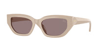 Burberry BE4463D 42447N