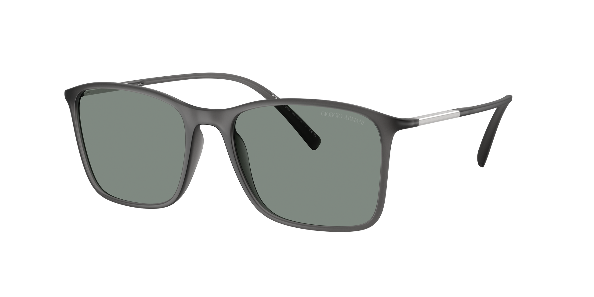 Giorgio Armani AR8231U 6416/1