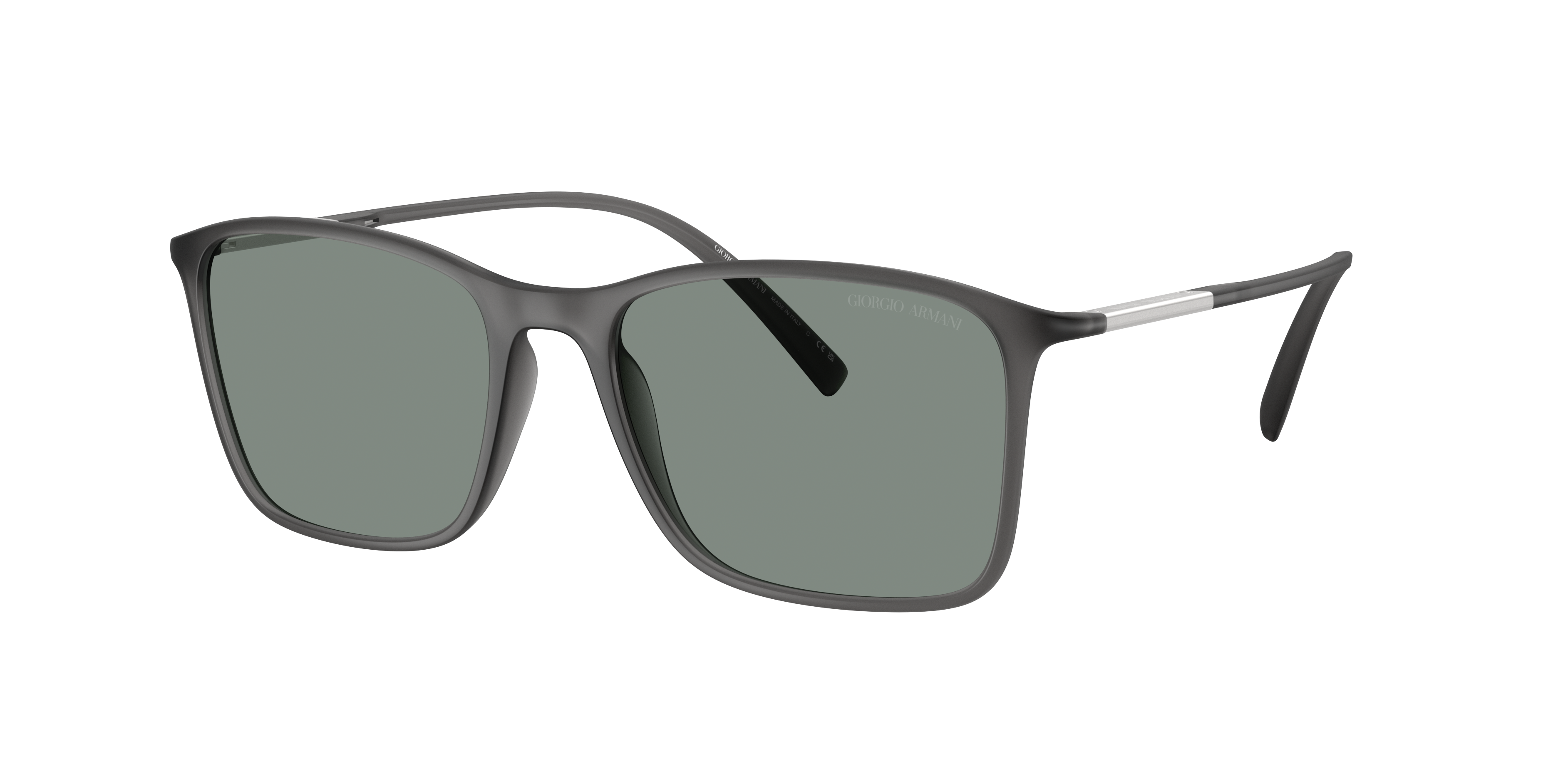 Giorgio Armani AR8231U 6416/1